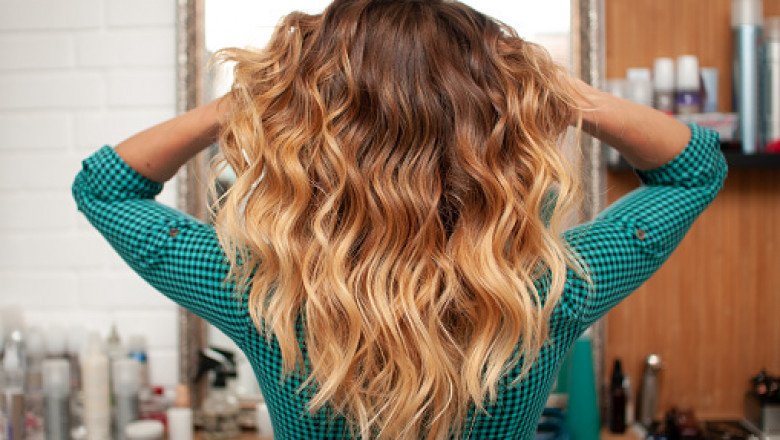 Hair Color Market Industry Overview’s Trends by Report by Analysis by Forecast 2020-2028