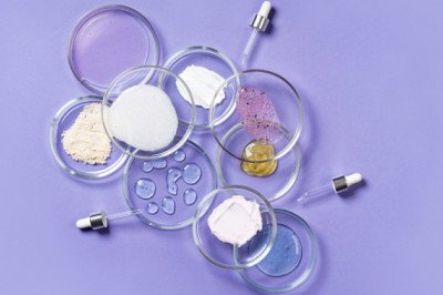 Halal Cosmetics Market Industry Overview’s Research Trends by Segment Application by Forecast 2020-2030.