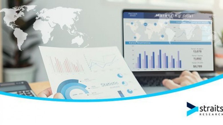 Uterine Cancer Market Demand and Forecast by 2030 | Top Market Players Novartis AG, Merck & Company, Inc., R-Pharm-US LLC.