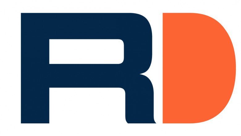 Digital Transformation  Market Size, Share, Key Players, Growth Trend, and Forecast, 2022–2028