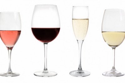 fortified wine market size to garner a revenue of USD 15 billion by 2030 with a CAGR of 2.30%