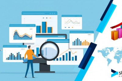 Polyolefins Market Boom: 13% CAGR Forecast for the Coming Period