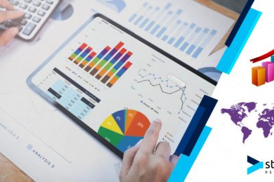Private 5G Network Market Set to Soar: 39.8% CAGR Forecast for the Coming Period