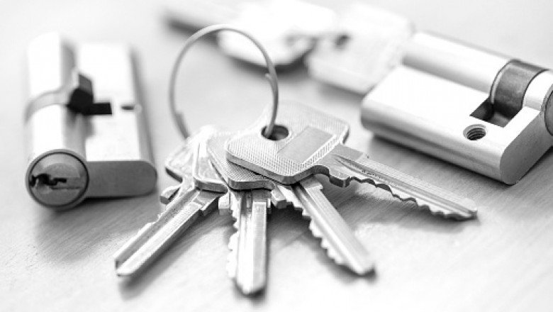 Cylindrical Locks Market Overview’s is projected to register a CAGR of 5.2% & value of USD 5,524.64 million by 2028.