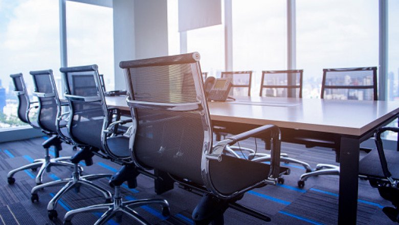 Desk Chairs Market Overview’s Industry Research Report Explores the Keyword &By Forecast (2020 to 2030).