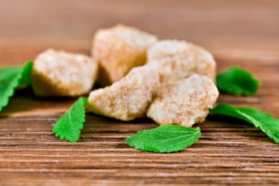 Feed Flavors and Sweeteners Market Industry Overview’s Classification, Applications, Status & Forecast to 2028.