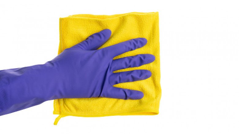 multipurpose cleaner’s market overview's value of USD 5.68 billion by of 2028 at a CAGR of 4.5%