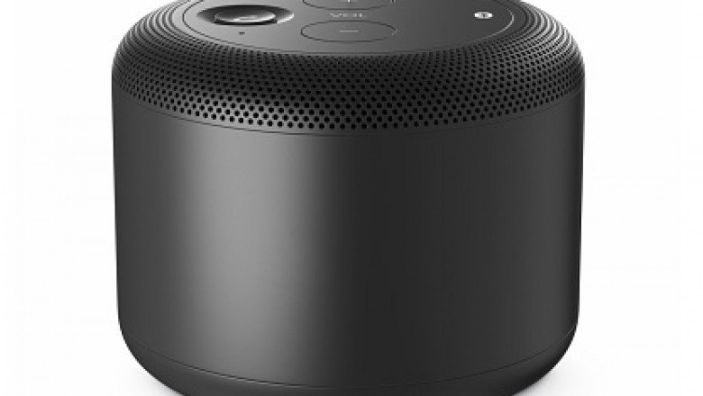 Portable Speakers Market Research Industry Overview Key Drivers & Restraints, End-User Applicants by 2030