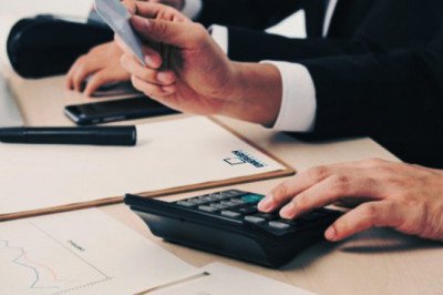 Food Vacuum Machine Market: A Look at the Industry's Growth and Future Prospects