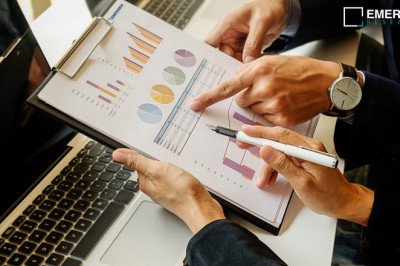Hydraulics Market Analysis: Opportunities and Challenges