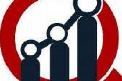 Macadamia Nuts Market Overview’s Global Industry Report | Growth, &amp; Forecast (2020-2030).