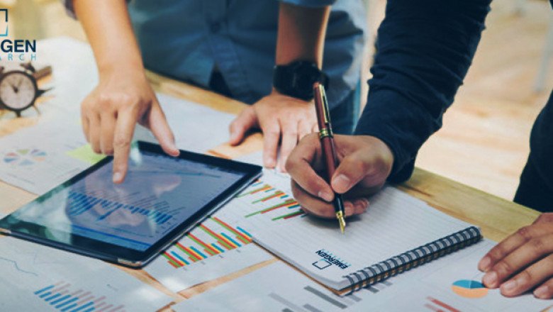Technical Insulation Market: Insights and Trends for the Future