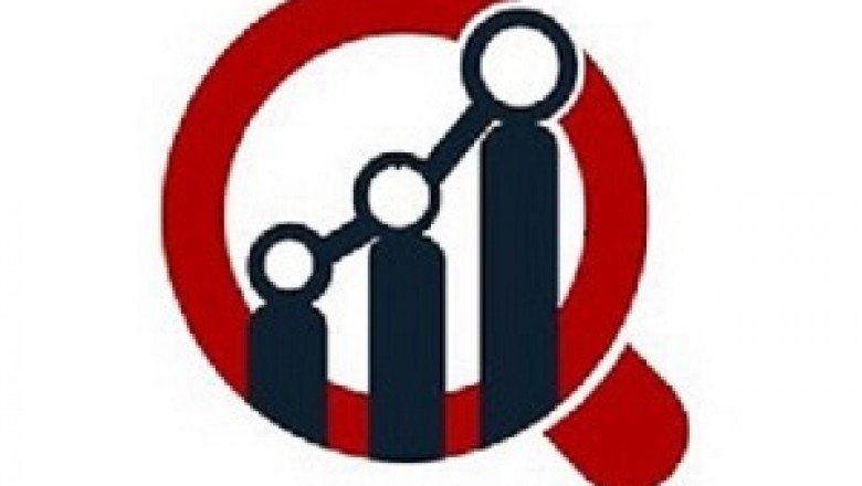 Cancer Diagnostics Market Outlook, Revenue, Demand and Trend Analysis Research Report by 2030