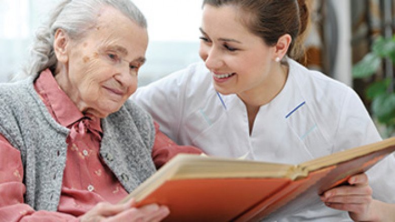 How Much Assisted Living Cost and the Factors Affecting the Cost