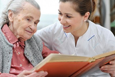 How Much Assisted Living Cost and the Factors Affecting the Cost