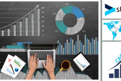 Aerogel Market Share Segmentation By Top Market Players Aspen Aerogel Inc., American Aerogel Corporation, Cabot Corporation, Svenska Aerogel AB