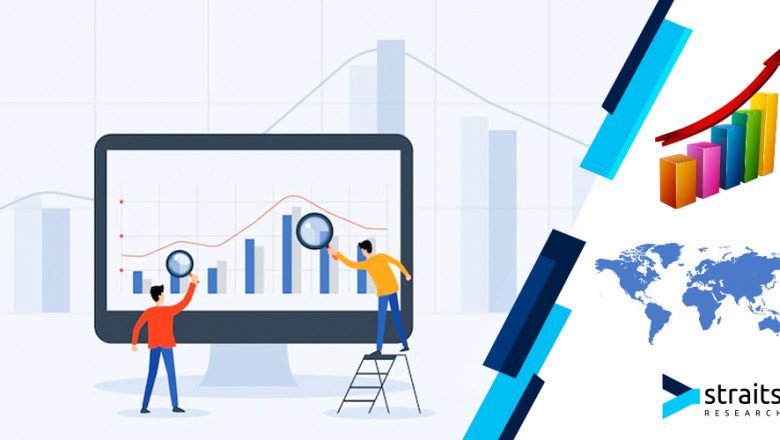 Blockchain Distributed Ledger Market Set to Soar: 63% CAGR Forecast for the Coming Period