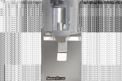 Grow Your Business With Commercial Milkshake Machine in Australia