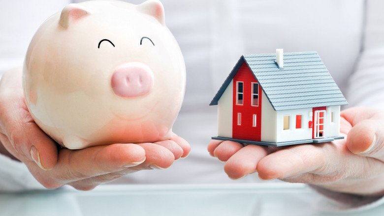 What Do You Need for Refinancing the Mortgage?
