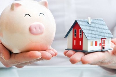 What Do You Need for Refinancing the Mortgage?