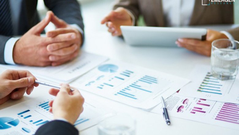 Nutrigenomics Market Revenue Poised for Significant Growth During the Forecast Period of 2020-2027