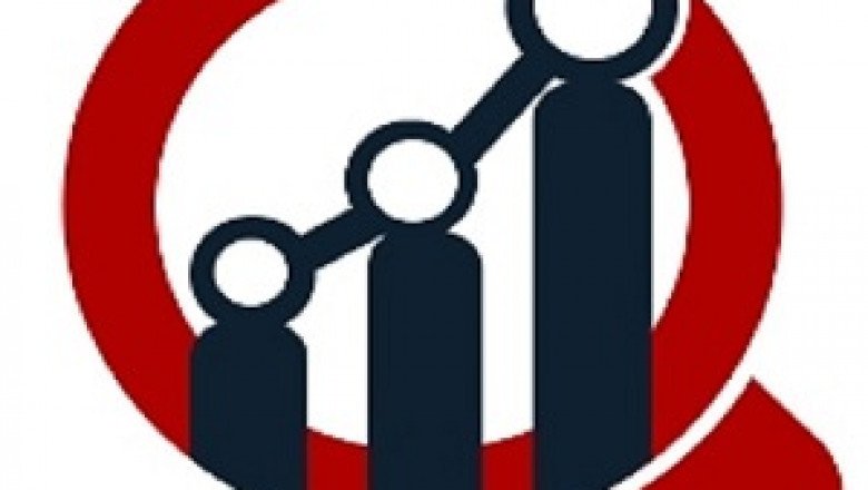 Small Arms Market Growth Trend Upcoming Revenue, Business Strategy, And Size By 2030