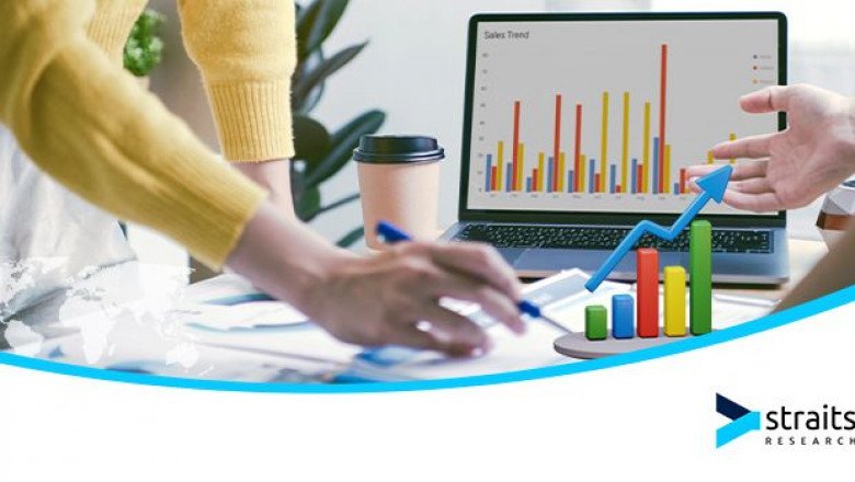4.1% CAGR Forecast: Expect Strong Growth in the Water Cooler Market