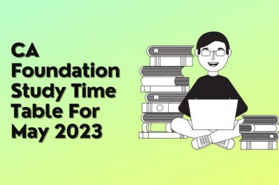 Ca Entrance Exam Books Scanneradda