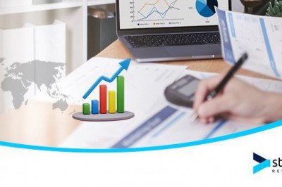 Sol-Gel Coatings Market Size to Grow with High CAGR during Forecast Period