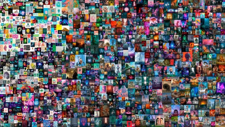 "Transform Your Marketing with Our Innovative NFT Influencer Marketing Strategy"