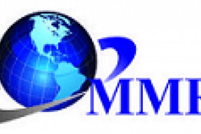 Medical Sensors Market | Covid-19 Impact, Segmentation And New Opportunities