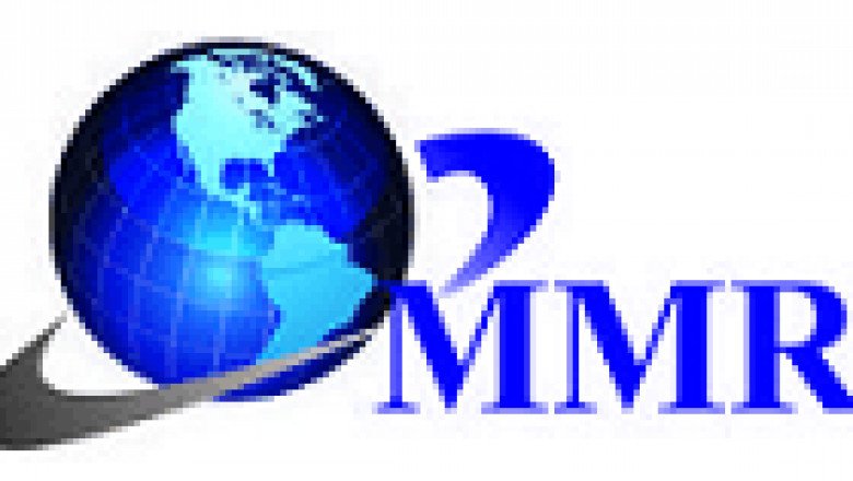 Solar Cable Market | Business Strategies and Top Manufacturers And Share
