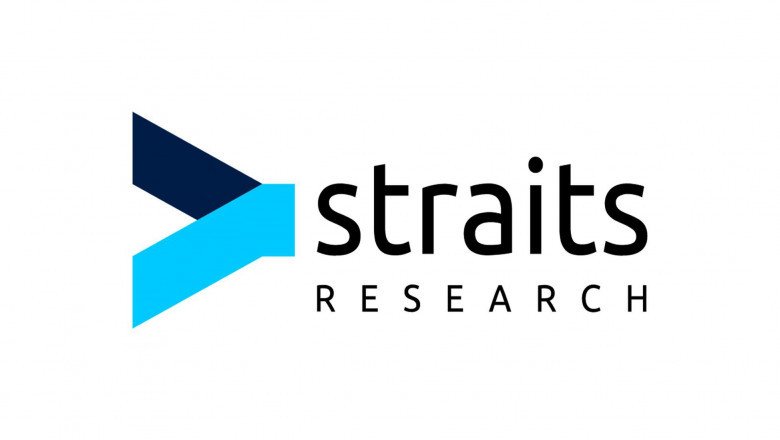 Diabetes Management Market Study by Latest Research, Trends, and Revenue till forecast