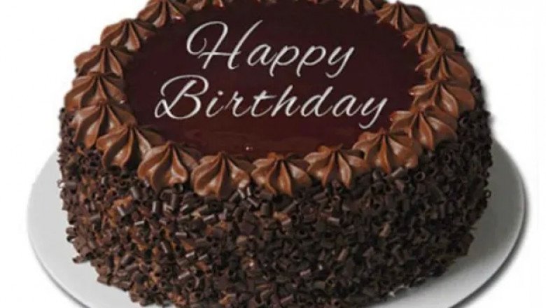 Tops Ideas To Do Online Cake Delivery In Mumbai