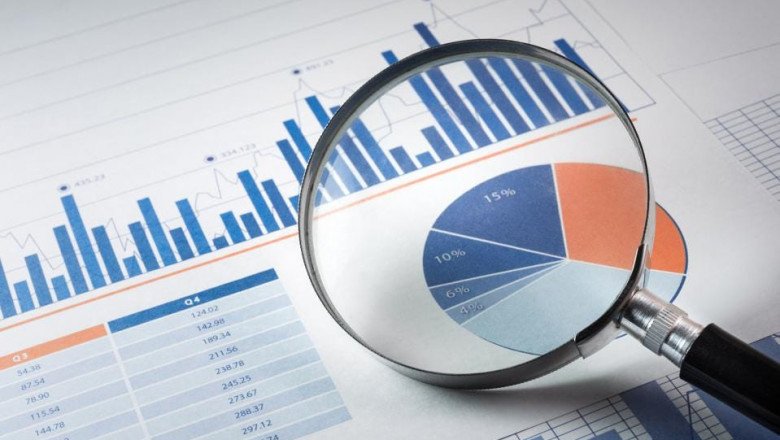 Animal Genetics Market Size and Explosive Future Growth, Revenue and Forecast 2030
