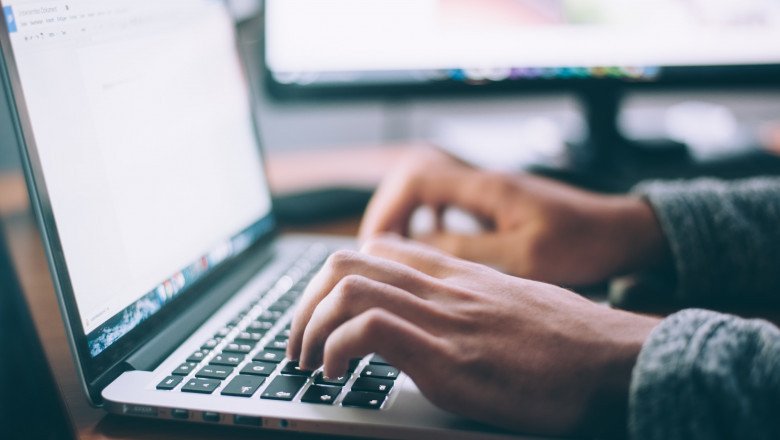 Building a Real-Estate Listing Application with ReactJS and Zillow API: A Step-by-Step Guide