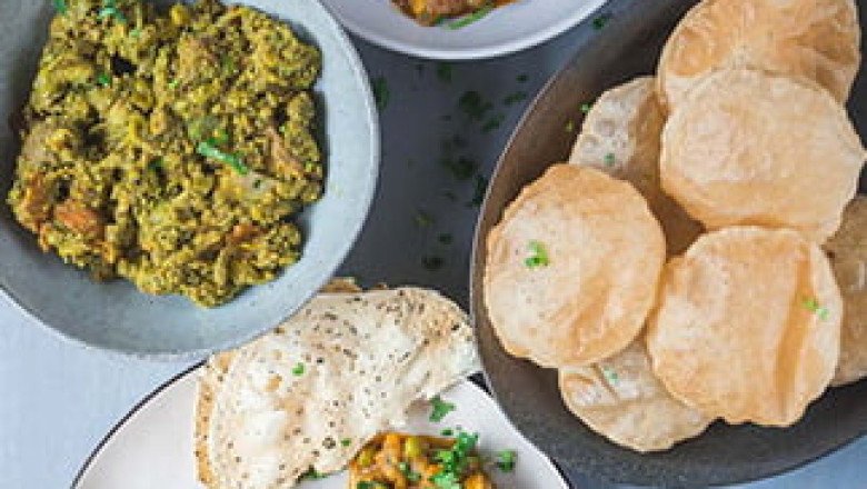 Delicious and Healthy Vegetarian Meal Delivery in Melbourne