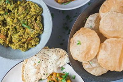 Delicious and Healthy Vegetarian Meal Delivery in Melbourne