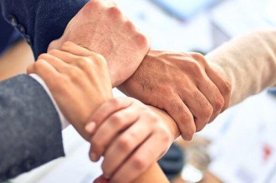 Reliable and Accurate Insurance Replacement Valuation