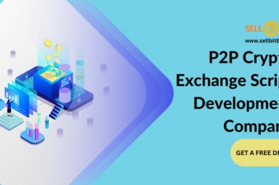 Bitcoin Escrow Script