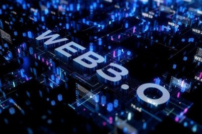 Main Web3 experience trends in the direct sector for 2023