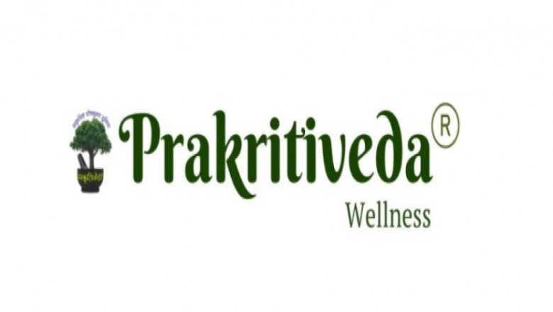 How Ayurveda Can Help Optimize Your Child's Growth and Development