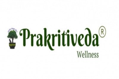 How Ayurveda Can Help Optimize Your Child's Growth and Development