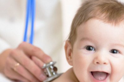 Pediatrician Email List: Reaching Out to the Right Audience for Your Healthcare Business