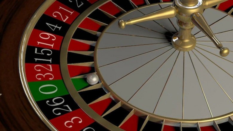 Satta King Live Result 2023 | Chances of Winning