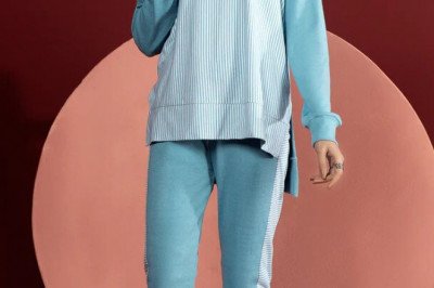 Do the Ultimate Destination for Ladies Dresses Online in Pakistan?