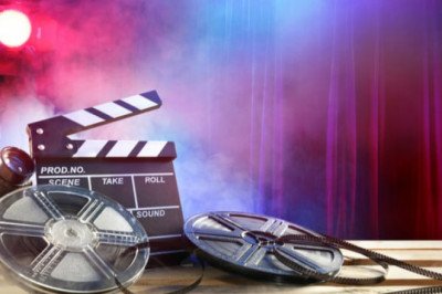 Free new movies online