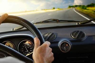 10 Reasons Why Our Driving School Stands Out in Ajax