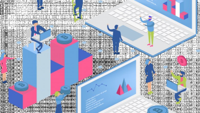 Affordable Cryptocurrency Exchange Software Prices for Your Business Needs