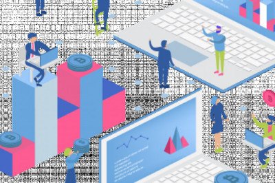 Affordable Cryptocurrency Exchange Software Prices for Your Business Needs